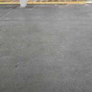 ヒメ日記 2025/07/11 10:26 投稿 かすみ ストロベリーハウス