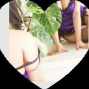 ヒメ日記 2025/07/13 14:40 投稿 かすみ ストロベリーハウス