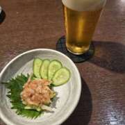 ヒメ日記 2025/07/14 16:25 投稿 かすみ ストロベリーハウス