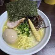 ヒメ日記 2025/07/15 13:51 投稿 かすみ ストロベリーハウス