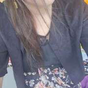 ヒメ日記 2025/07/15 16:41 投稿 かすみ ストロベリーハウス