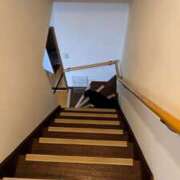 ヒメ日記 2025/07/22 14:24 投稿 かすみ ストロベリーハウス