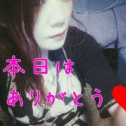 ヒメ日記 2025/07/25 00:08 投稿 かすみ ストロベリーハウス