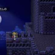 ヒメ日記 2025/08/06 16:52 投稿 かすみ ストロベリーハウス