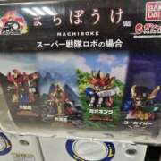 ヒメ日記 2025/08/10 10:07 投稿 かすみ ストロベリーハウス