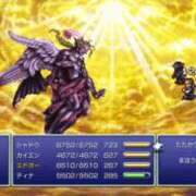 ヒメ日記 2025/08/14 16:56 投稿 かすみ ストロベリーハウス