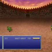 ヒメ日記 2025/08/15 16:57 投稿 かすみ ストロベリーハウス