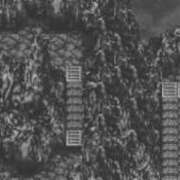 ヒメ日記 2025/08/16 16:15 投稿 かすみ ストロベリーハウス