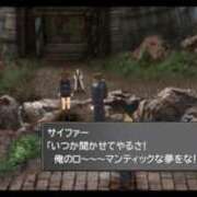 ヒメ日記 2025/08/17 16:22 投稿 かすみ ストロベリーハウス