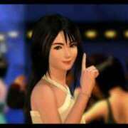 ヒメ日記 2025/08/18 16:31 投稿 かすみ ストロベリーハウス