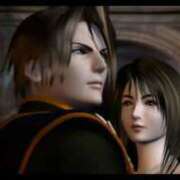 ヒメ日記 2025/08/19 16:37 投稿 かすみ ストロベリーハウス