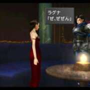 ヒメ日記 2025/08/20 16:28 投稿 かすみ ストロベリーハウス