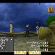 ヒメ日記 2025/08/25 15:43 投稿 かすみ ストロベリーハウス