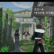 ヒメ日記 2025/09/01 16:05 投稿 かすみ ストロベリーハウス