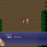 ヒメ日記 2025/09/03 00:00 投稿 かすみ ストロベリーハウス