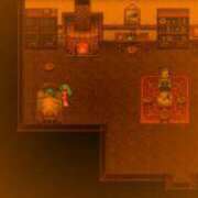 ヒメ日記 2025/09/04 14:00 投稿 かすみ ストロベリーハウス