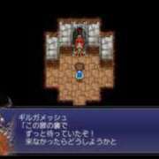 ヒメ日記 2025/09/07 17:40 投稿 かすみ ストロベリーハウス