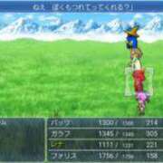 かすみ FF5について語る　10 ストロベリーハウス