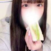 ヒメ日記 2025/06/27 18:19 投稿 にゃー まだ舐めたくて学園渋谷校〜舐めたくてグループ〜