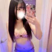 ヒメ日記 2025/06/28 00:00 投稿 にゃー まだ舐めたくて学園渋谷校〜舐めたくてグループ〜