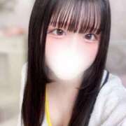 ヒメ日記 2025/07/01 17:11 投稿 にゃー まだ舐めたくて学園渋谷校〜舐めたくてグループ〜