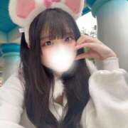 ヒメ日記 2025/07/01 20:00 投稿 にゃー まだ舐めたくて学園渋谷校〜舐めたくてグループ〜