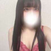 ヒメ日記 2025/07/01 23:05 投稿 にゃー まだ舐めたくて学園渋谷校〜舐めたくてグループ〜