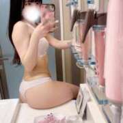 ヒメ日記 2025/07/03 05:40 投稿 にゃー まだ舐めたくて学園渋谷校〜舐めたくてグループ〜