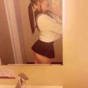 ヒメ日記 2025/07/04 19:20 投稿 にゃー まだ舐めたくて学園渋谷校〜舐めたくてグループ〜