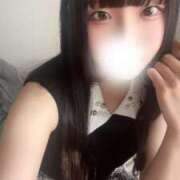 ヒメ日記 2025/07/11 18:01 投稿 にゃー まだ舐めたくて学園渋谷校〜舐めたくてグループ〜