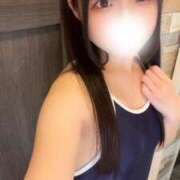 ヒメ日記 2025/07/11 19:50 投稿 にゃー まだ舐めたくて学園渋谷校〜舐めたくてグループ〜