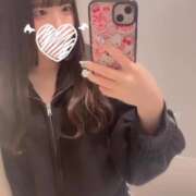 ヒメ日記 2025/07/12 17:28 投稿 にゃー まだ舐めたくて学園渋谷校〜舐めたくてグループ〜