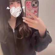 ヒメ日記 2025/07/12 17:31 投稿 にゃー まだ舐めたくて学園渋谷校〜舐めたくてグループ〜