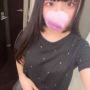 ヒメ日記 2025/07/13 16:00 投稿 にゃー まだ舐めたくて学園渋谷校〜舐めたくてグループ〜