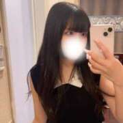 ヒメ日記 2025/07/25 20:30 投稿 にゃー まだ舐めたくて学園渋谷校〜舐めたくてグループ〜