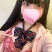 ヒメ日記 2025/07/25 23:37 投稿 にゃー まだ舐めたくて学園渋谷校〜舐めたくてグループ〜