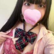 ヒメ日記 2025/07/25 23:50 投稿 にゃー まだ舐めたくて学園渋谷校〜舐めたくてグループ〜