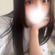 ヒメ日記 2025/07/29 14:50 投稿 にゃー まだ舐めたくて学園渋谷校〜舐めたくてグループ〜