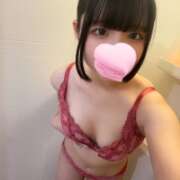 ヒメ日記 2025/07/31 16:49 投稿 にゃー まだ舐めたくて学園渋谷校〜舐めたくてグループ〜