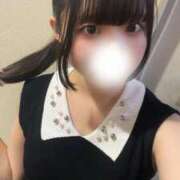 ヒメ日記 2025/07/31 21:53 投稿 にゃー まだ舐めたくて学園渋谷校〜舐めたくてグループ〜