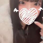 ヒメ日記 2025/08/02 00:23 投稿 にゃー まだ舐めたくて学園渋谷校〜舐めたくてグループ〜