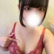 ヒメ日記 2025/08/06 14:20 投稿 にゃー まだ舐めたくて学園渋谷校〜舐めたくてグループ〜