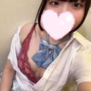 ヒメ日記 2025/08/06 20:30 投稿 にゃー まだ舐めたくて学園渋谷校〜舐めたくてグループ〜