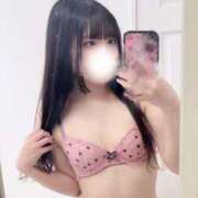 ヒメ日記 2025/08/07 16:54 投稿 にゃー まだ舐めたくて学園渋谷校〜舐めたくてグループ〜