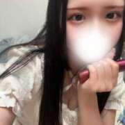 ヒメ日記 2025/08/10 19:40 投稿 にゃー まだ舐めたくて学園渋谷校〜舐めたくてグループ〜