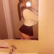 ヒメ日記 2025/08/11 04:50 投稿 にゃー まだ舐めたくて学園渋谷校〜舐めたくてグループ〜