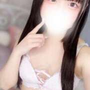 ヒメ日記 2025/08/11 22:30 投稿 にゃー まだ舐めたくて学園渋谷校〜舐めたくてグループ〜