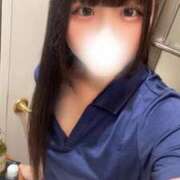 ヒメ日記 2025/08/12 19:35 投稿 にゃー まだ舐めたくて学園渋谷校〜舐めたくてグループ〜