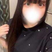 ヒメ日記 2025/08/15 20:11 投稿 にゃー まだ舐めたくて学園渋谷校〜舐めたくてグループ〜