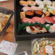 ヒメ日記 2025/08/16 14:50 投稿 にゃー まだ舐めたくて学園渋谷校〜舐めたくてグループ〜